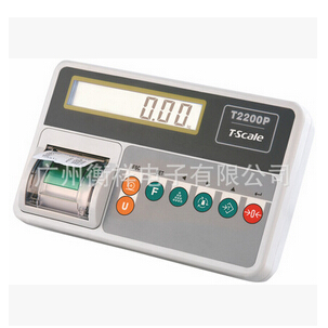 不銹鋼防爆電子磅優(yōu)勢分析