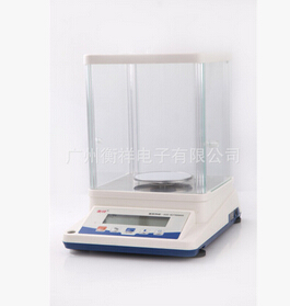 了解使用電子天平時(shí)需注意的常見(jiàn)問(wèn)題有哪些？